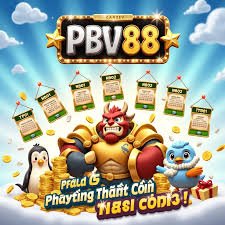 livecasino