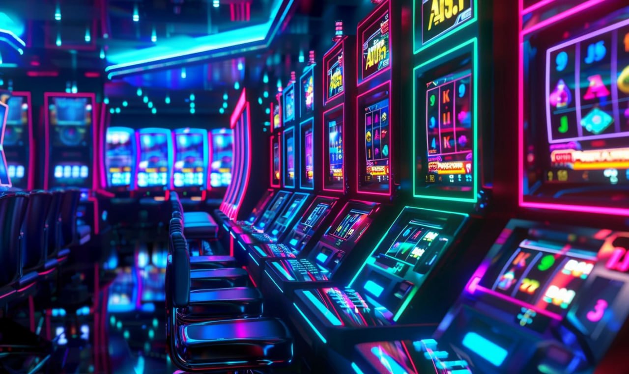 livecasino