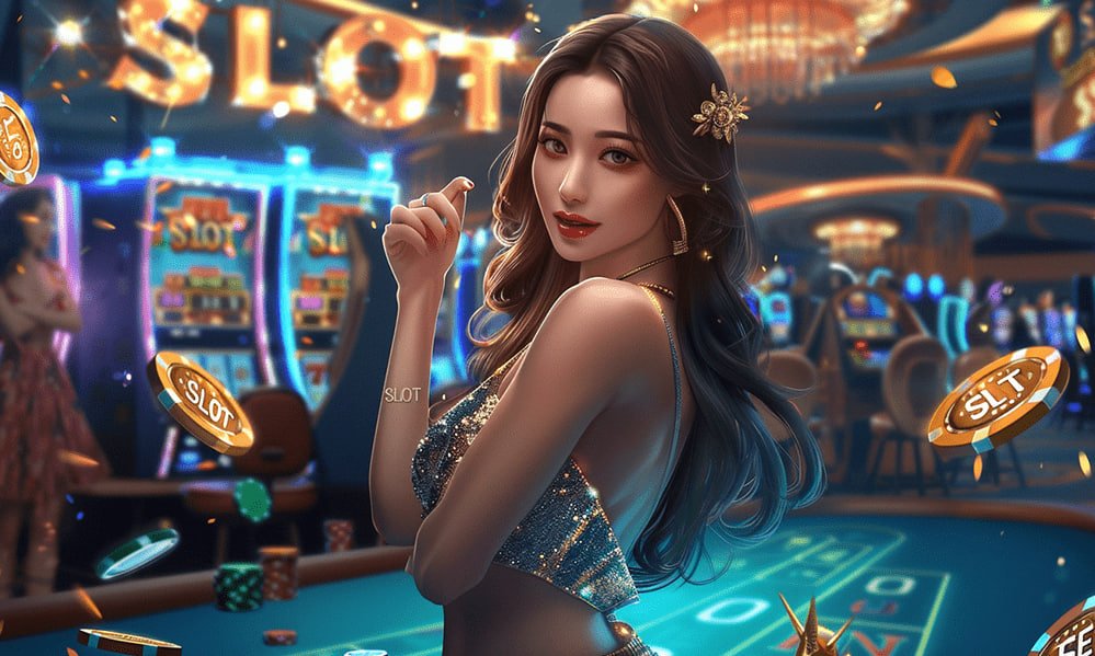livecasino