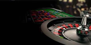 livecasino