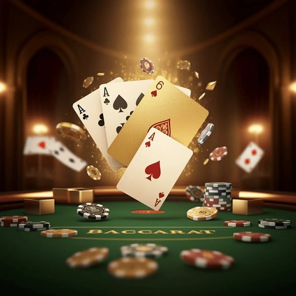 livecasino