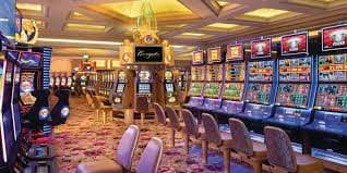 livecasino