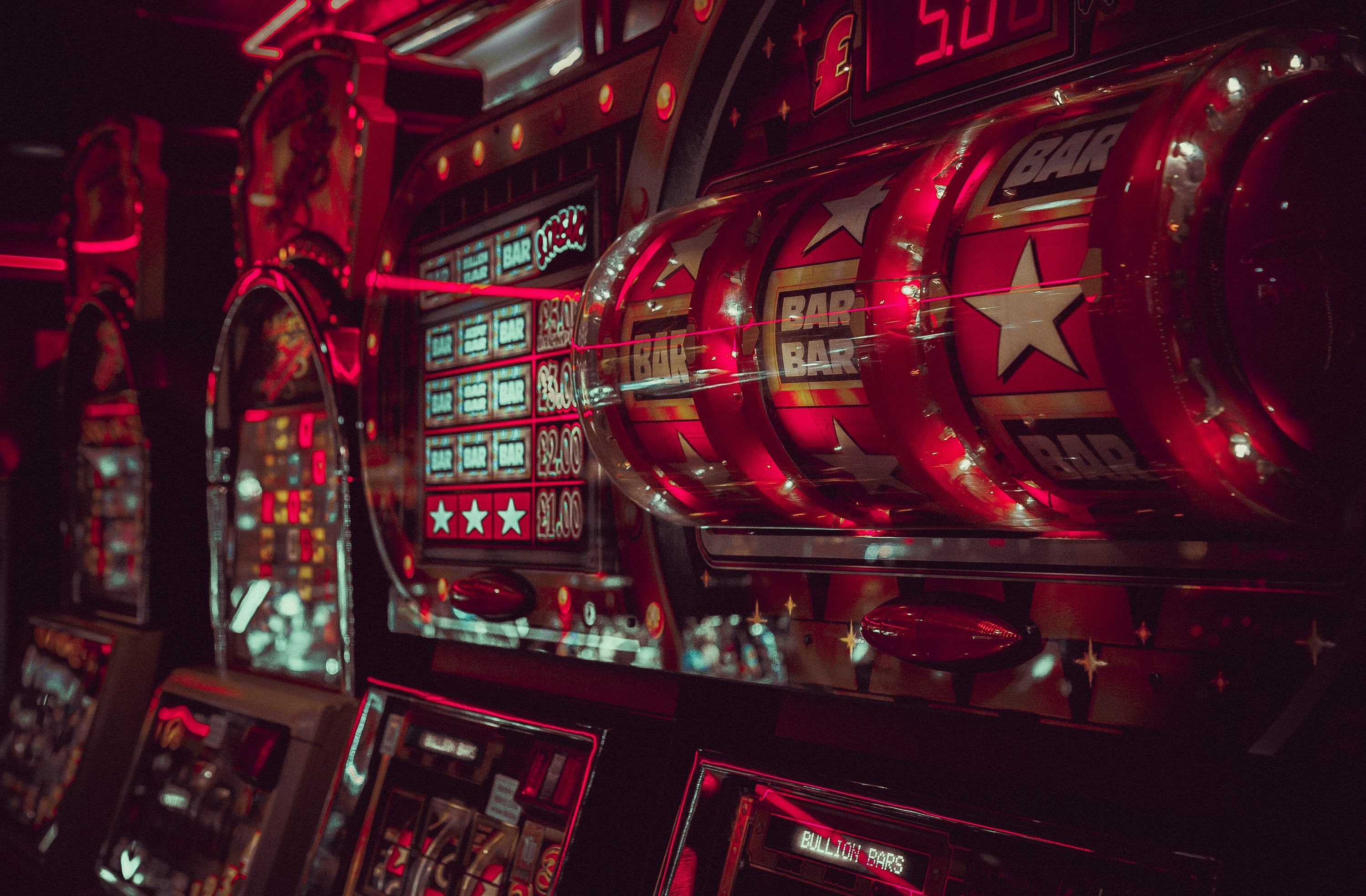 livecasino