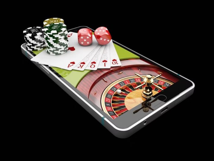 livecasino
