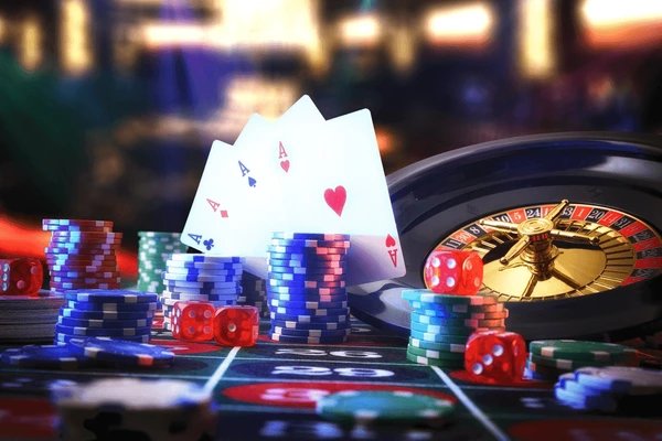 livecasino