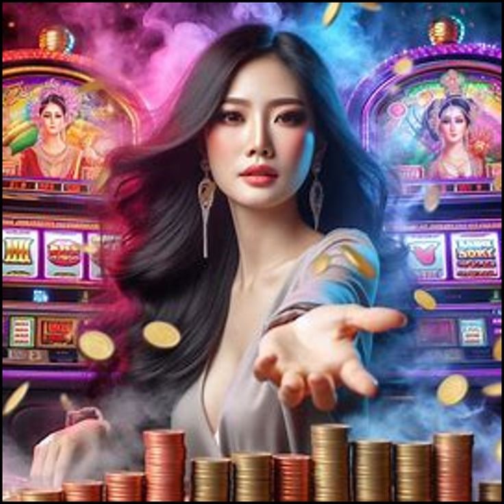 livecasino
