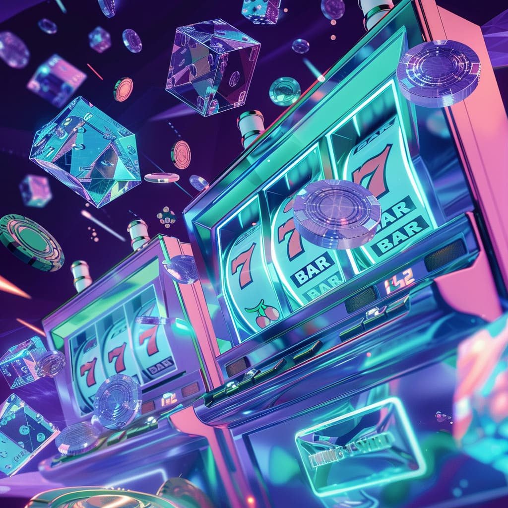livecasino