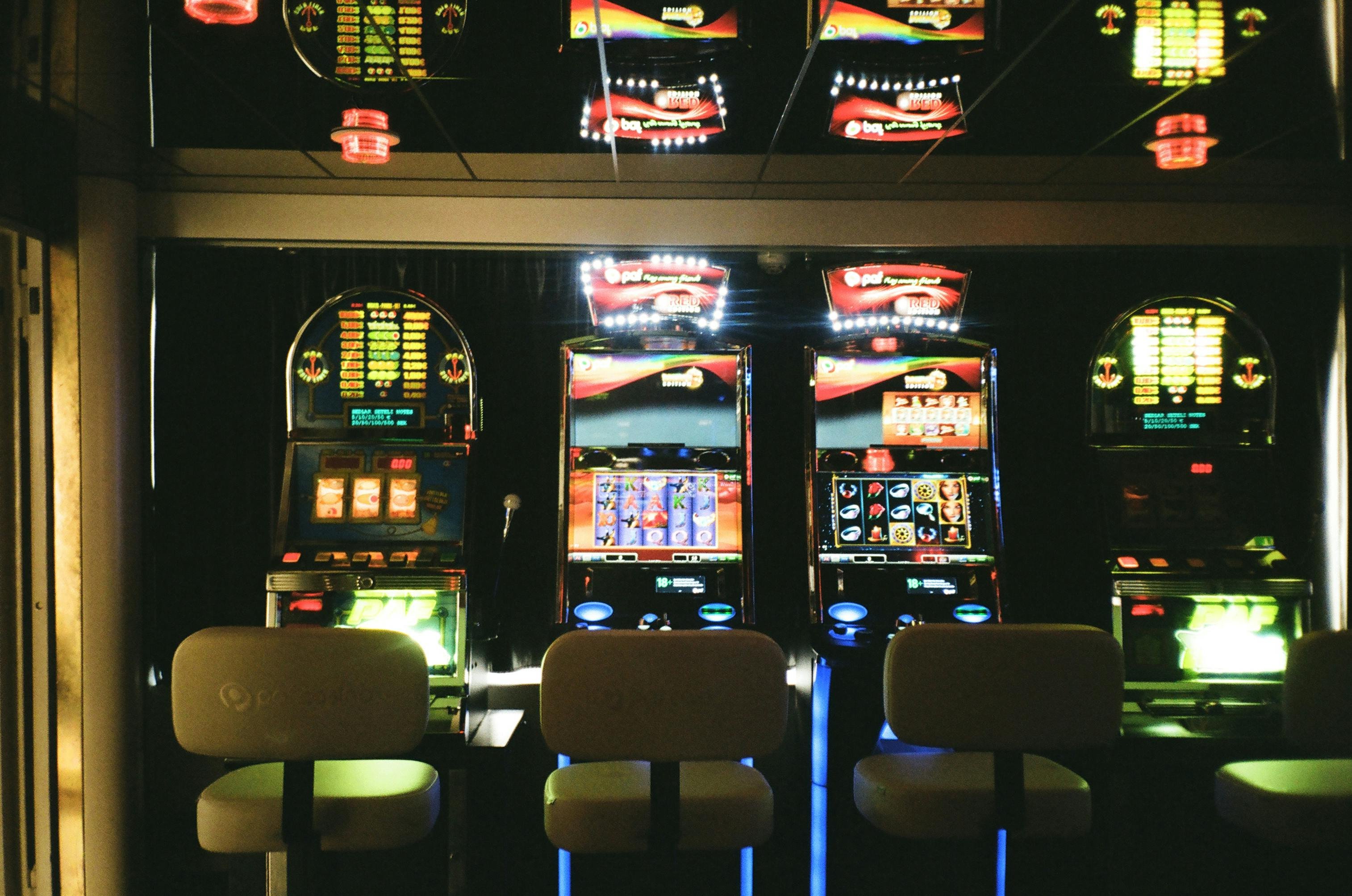 livecasino
