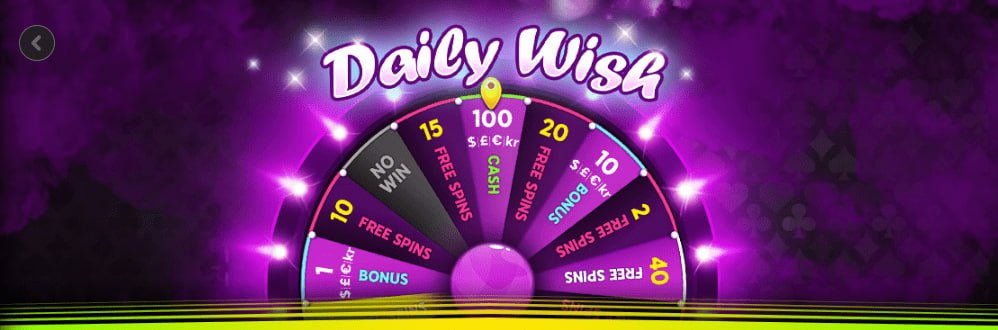 livecasino