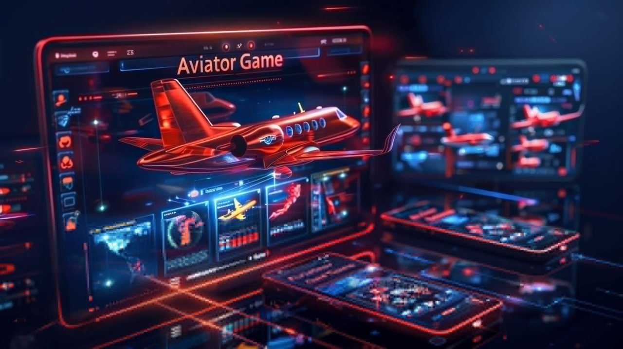 livecasino