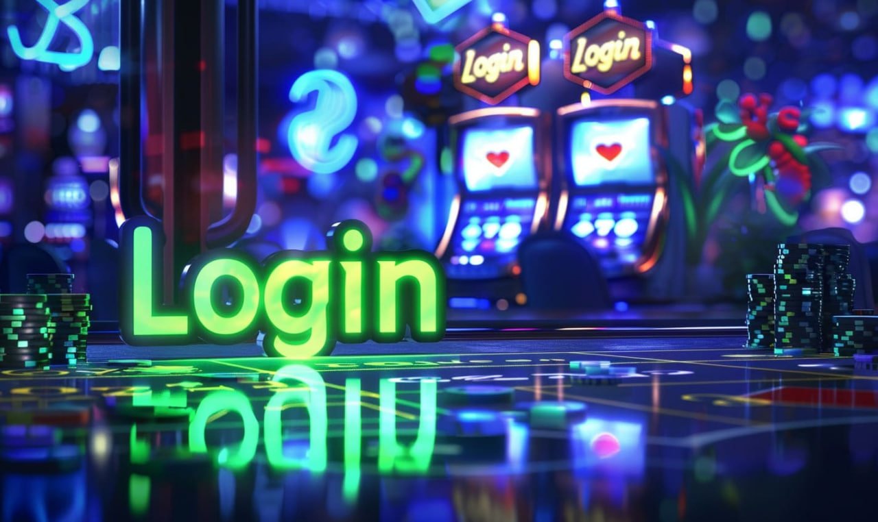livecasino