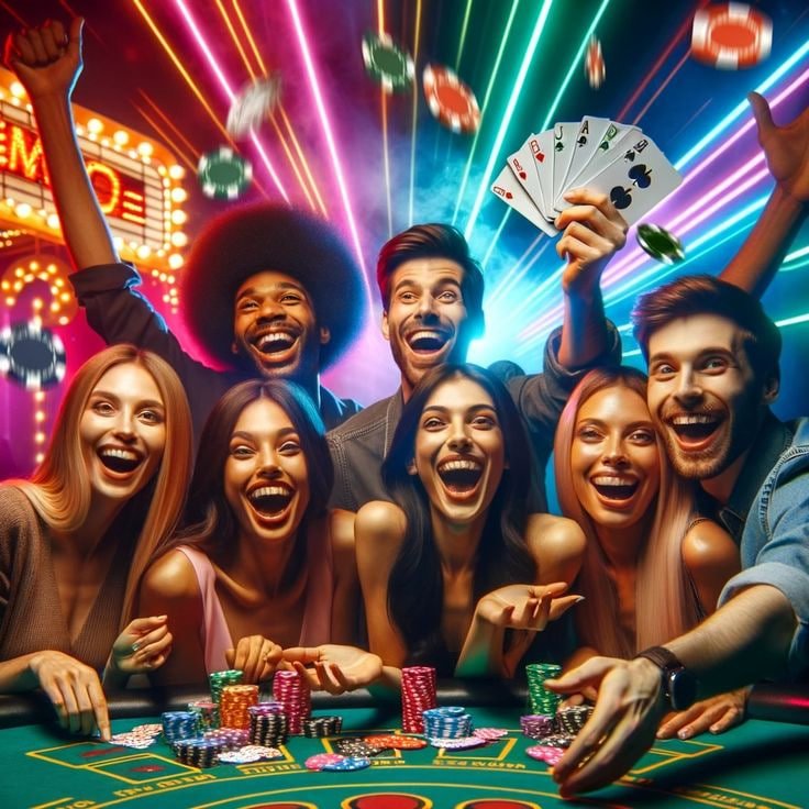 livecasino