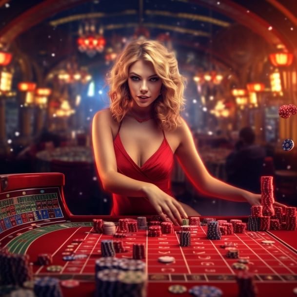 livecasino