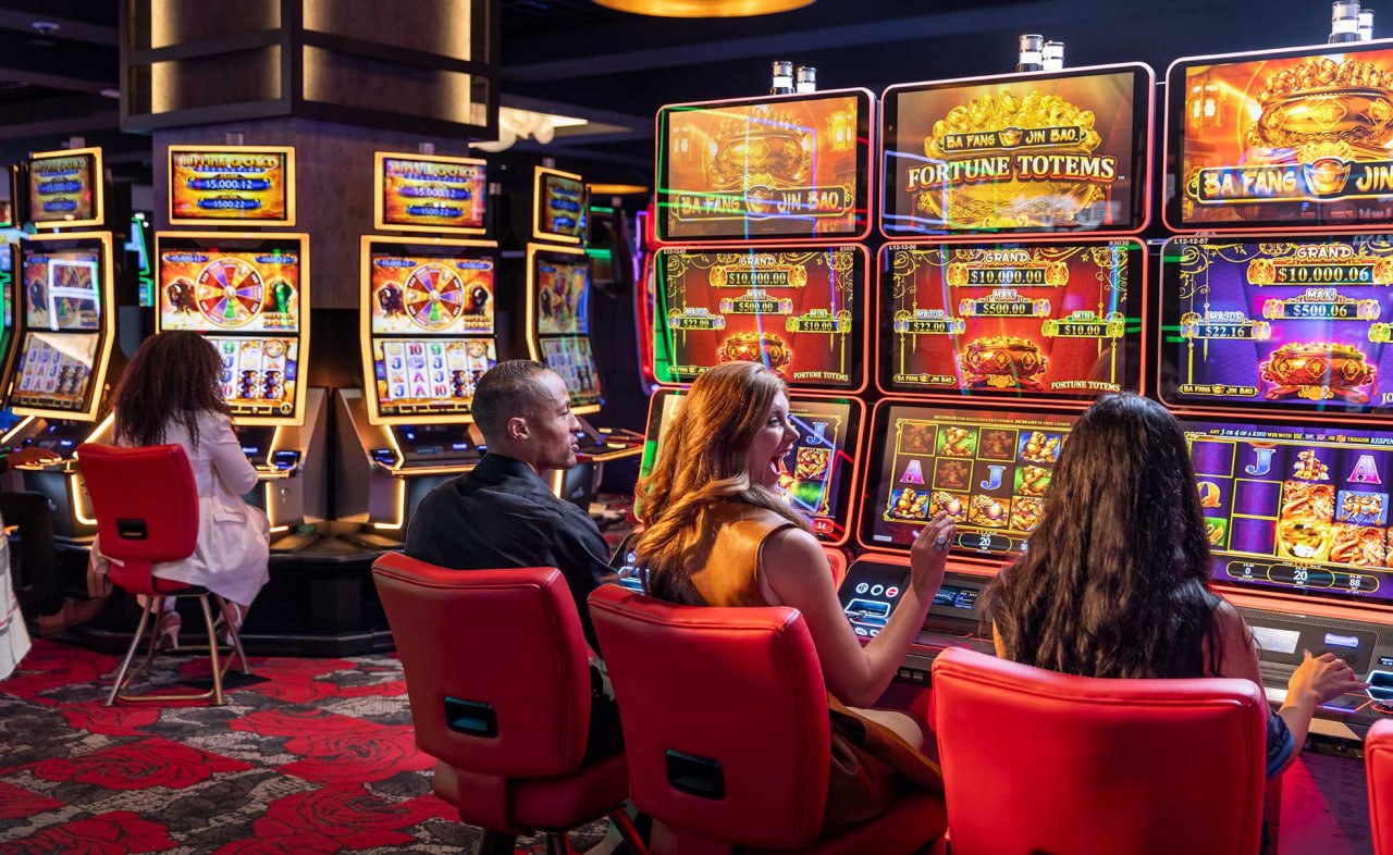 livecasino