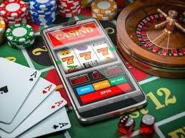 livecasino
