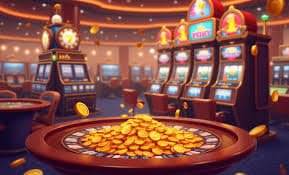 livecasino