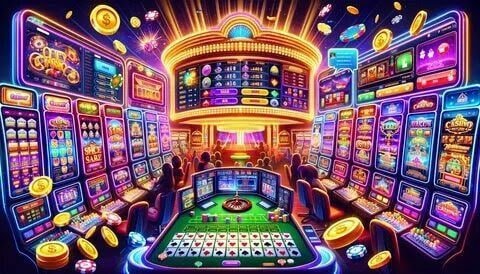 livecasino