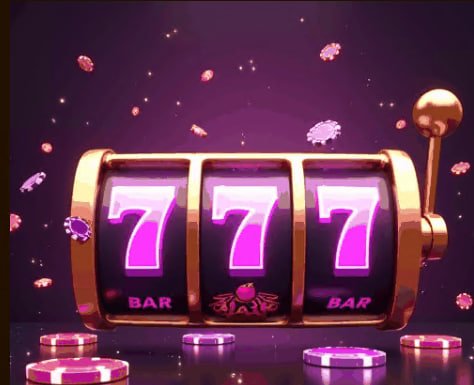 livecasino