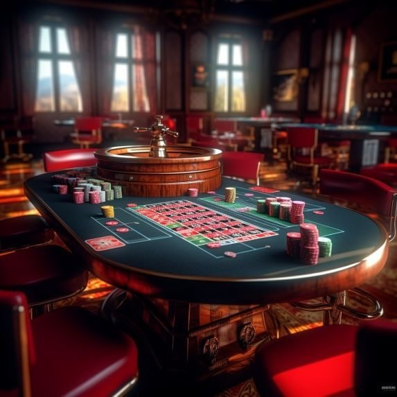 livecasino