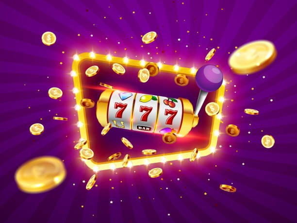 livecasino