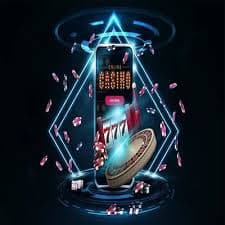 livecasino