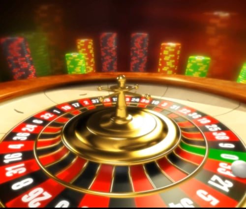 livecasino