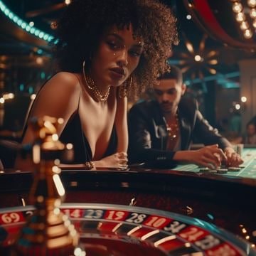 livecasino