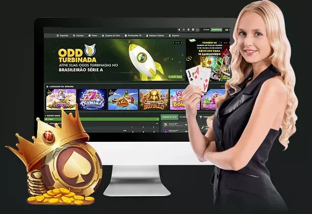 livecasino