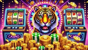 livecasino