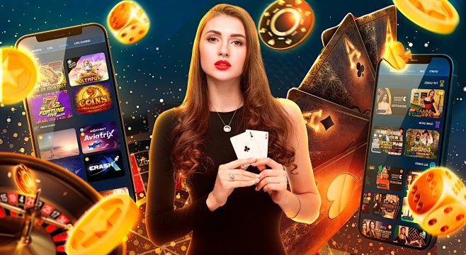 livecasino