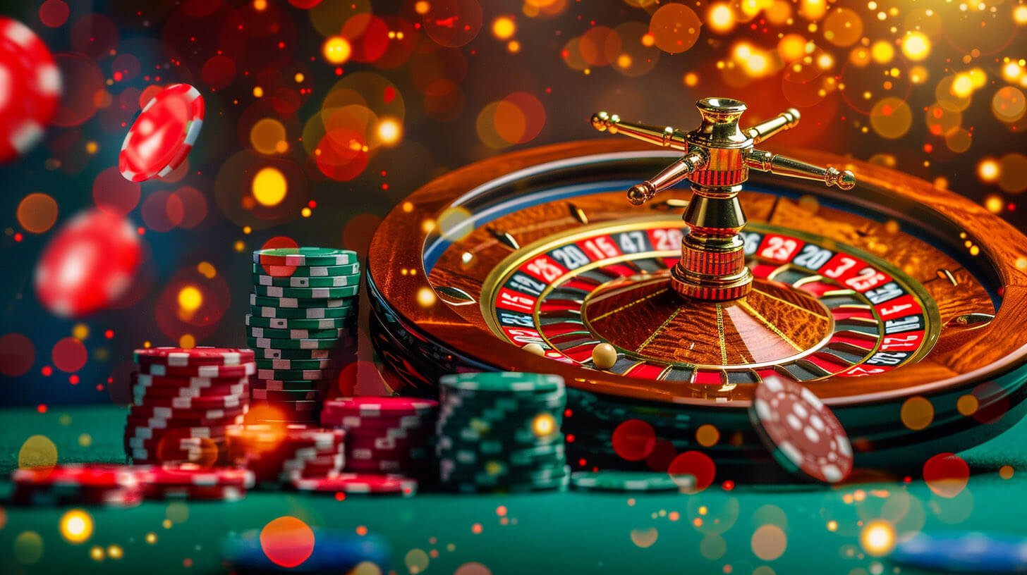 livecasino