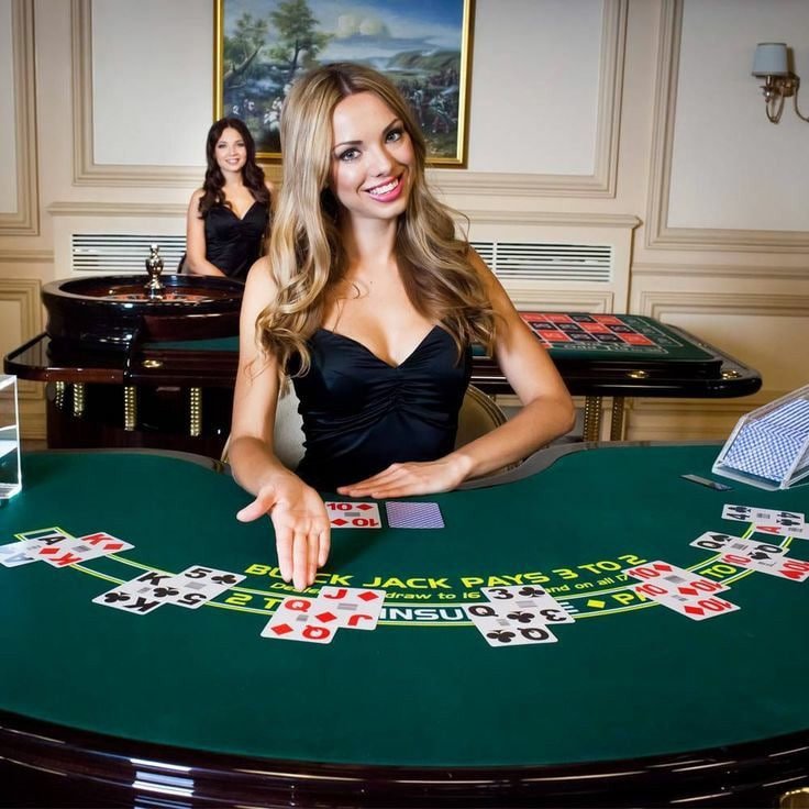 livecasino