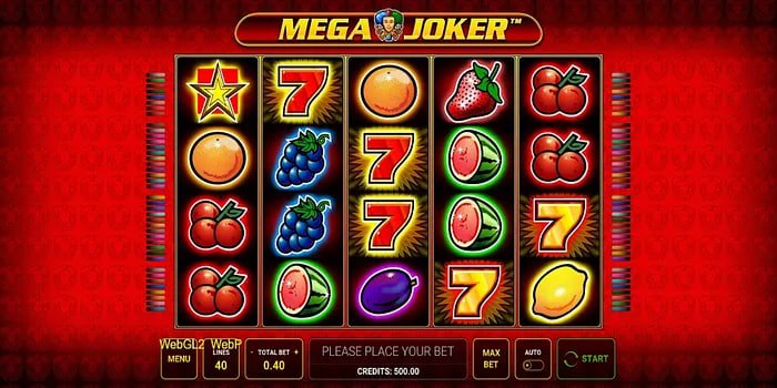 livecasino