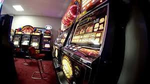 livecasino