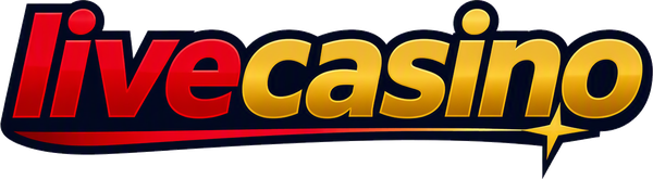 livecasino